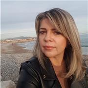 Professeur de FLE et de portugais